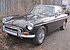 1974 MG GT for sale 100763396